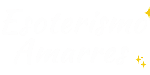 Untitled design (7)
